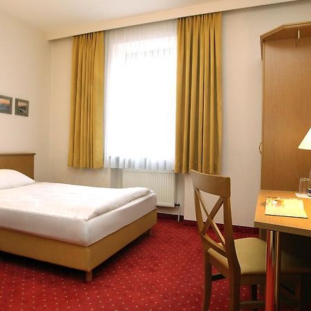 Stadthotel Erding Ngoại thất bức ảnh