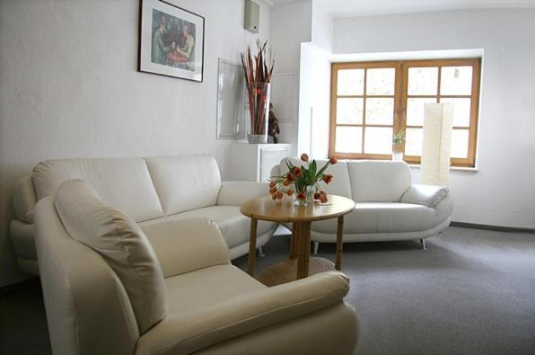 Stadthotel Erding Ngoại thất bức ảnh